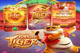 360dialog What Our Slot Lobby Offers