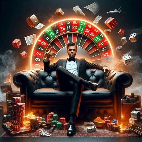 360dialog Sportsbook Access