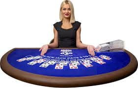 360dialog What Our Mega Wheel Offers